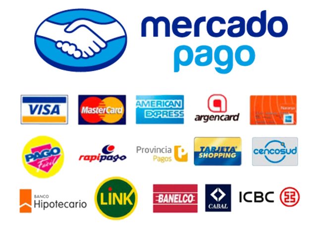 Medios de pago
